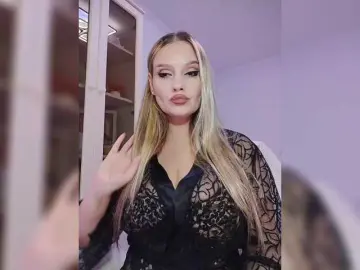 Bongacams Private Sex Chat of sura97