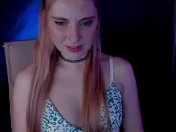 Bongacams Watch Live Sex Cams of Aqualen