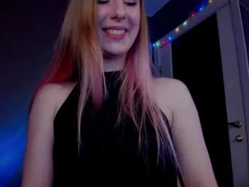 Bongacams Watch Live Sex Cams of Aqualen