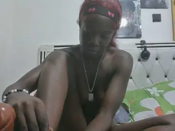 Bongacams Free Porn Cam of Bratz22