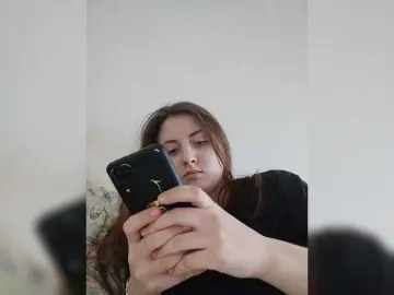 Bongacams Live Sex Cam of DYAVOLICA