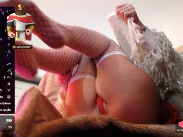 DelicateKiss from bongacams