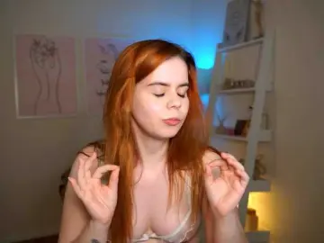 Bongacams Nude Webcam of HotlineWme