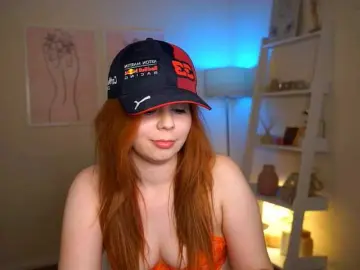 Bongacams Watch Live Sex Cams of HotlineWme