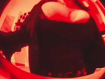 Bongacams Live Sex Cam of IngannaMorte