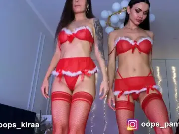 Bongacams Free Porn Cam of Opskira