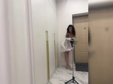 Bongacams Adult Webcams of Opskira