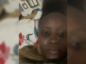 Bongacams Best Webcam of Richgirllover1