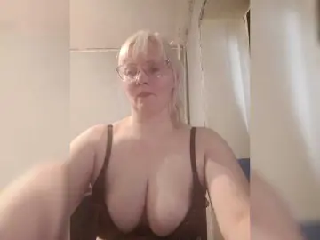 Bongacams Best live sex cam show of Sweetie454