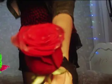 Bongacams Live Porn of Va-len-cia