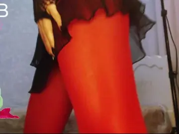 Bongacams Adult Video Chat of Va-len-cia