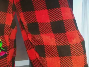 Bongacams Private Sex Chat of Va-len-cia