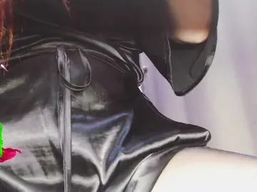 Bongacams Live Sex Cam of Va-len-cia