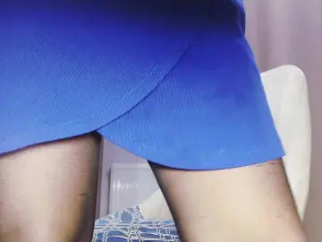 Bongacams Live Sex of Va-len-cia