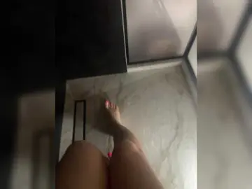 Bongacams Adult Webcams of Va-len-cia