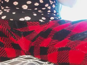 Bongacams Adult Webcams of Va-len-cia