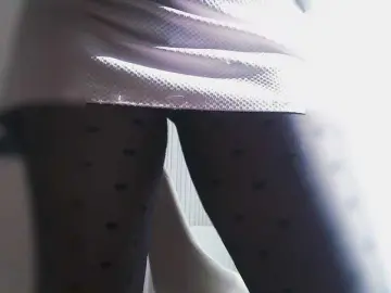 Bongacams Best live sex cam show of Va-len-cia