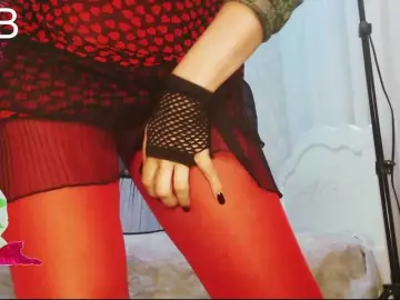 Bongacams Free Live Porn of Va-len-cia