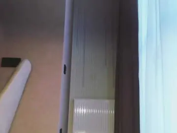 Bongacams Adult Webcams of Va-len-cia