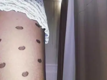 Bongacams Sex Chat of Va-len-cia