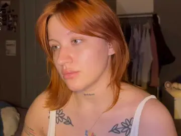 Bongacams Live Porn of eva-kisa