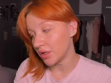 Bongacams Adult Webcam of eva-kisa