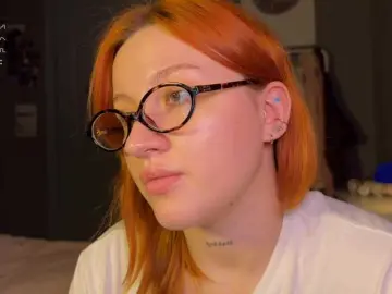 Bongacams Watch Live Sex Cams of eva-kisa