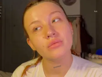 Bongacams Live Sex of eva-kisa