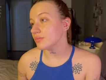 Bongacams Live Sex Cam of eva-kisa