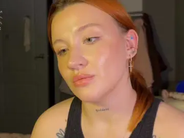 Bongacams Adult Video Chat of eva-kisa