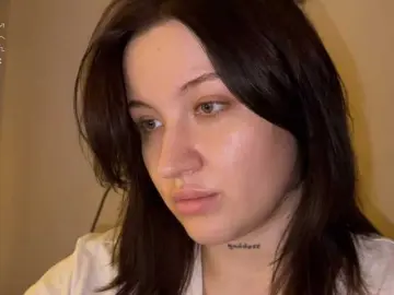 Bongacams Adult Webcams of eva-kisa