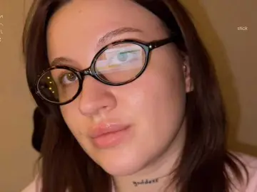 Bongacams Adult Webcam of eva-kisa