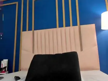 Bongacams Live Porn of AmaraFierce