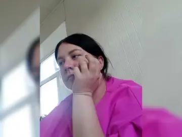 Bongacams Live Sex of AnnaVictoriaa