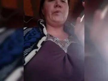 Bongacams Adult Video Chat of AnnaVictoriaa