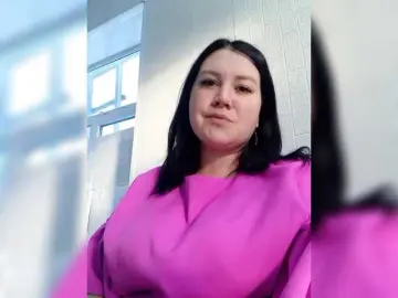 Bongacams Best Webcam of AnnaVictoriaa