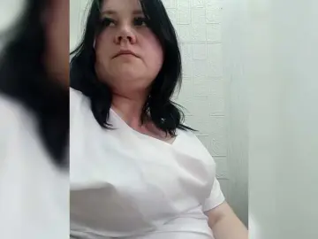 Bongacams Live Porn of AnnaVictoriaa