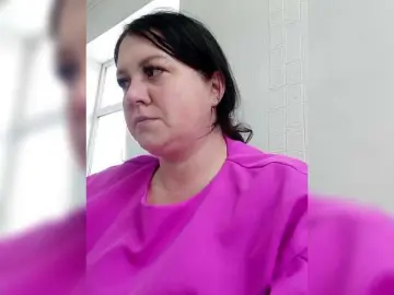 Bongacams Free Live Porn of AnnaVictoriaa