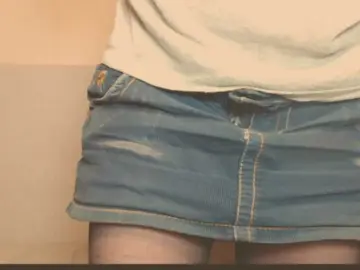 Bongacams Best Webcam of Bonniee