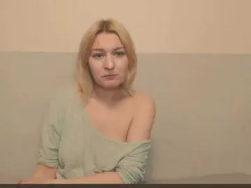 Bongacams Sex Chat of Bonniee