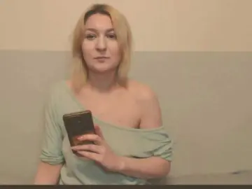 Bongacams Best Webcam of Bonniee