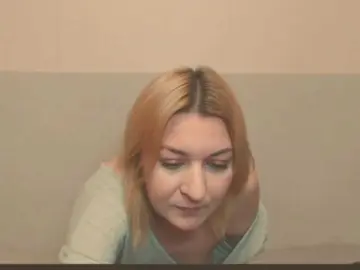 Bongacams Live Porn of Bonniee