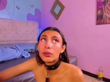 Bongacams Nude Webcam of Ethan-N-Abby