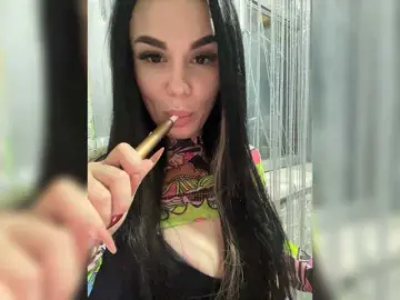 Bongacams Live Sex of Liysan11