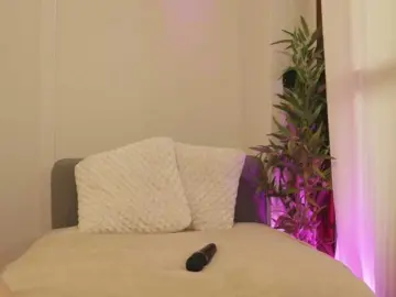 Bongacams Nude Webcam of LunaRiva