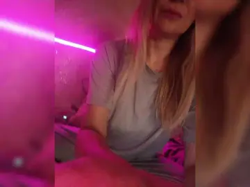 Bongacams Live Sex of TerriRose