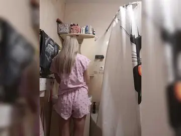 Bongacams Live Sex of TerriRose