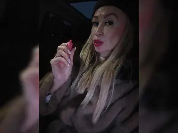 Bongacams Adult Video Chat of TerriRose