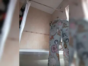 Bongacams Adult Webcam of TerriRose