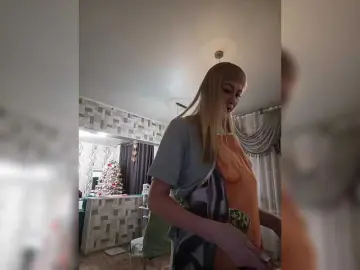 Bongacams Live Sex of TerriRose